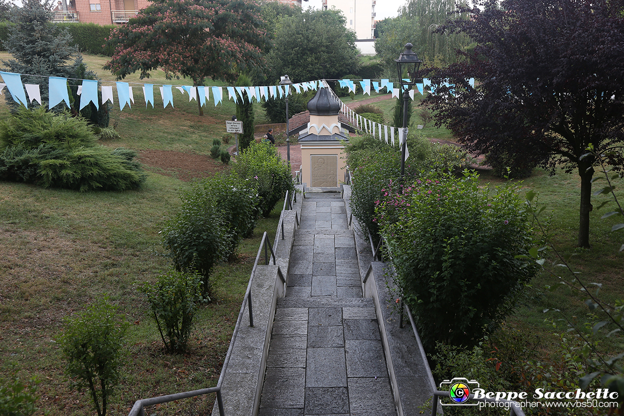 VBS_9750 - Infiorata di Villanova d'Asti 2023.jpg